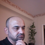 ,   , 54 ,   