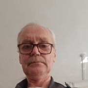  ,   , 66 ,   ,   