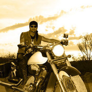 ���������� ������, ���� ������� ����, 41 ���, ������������ ��� ����� � ���������, c�������� ���������