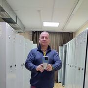  ,  , 57