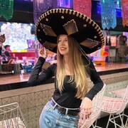 ���������� ���������, ���� ������� ��������, 38 ���, ������������ ��� ������, ����� � ���������, ���������