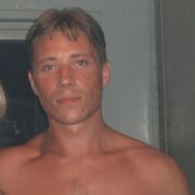 ���������� ��������, ���� ������� Alexei, 36 ���, ������������ ��� ������, ����� � ���������, c�������� ���������, ���������