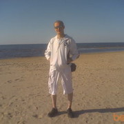 ���������� ����, ���� ������� Mixail2642, 44 ����, ������������ ��� ������, ����� � ���������, c�������� ���������