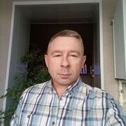  ,   , 51 ,     , c 
