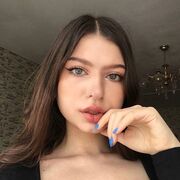  ,  , 25