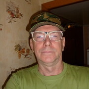  ,   , 98 ,   ,   