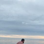 ���������� ��������, ���� ������� ������, 38 ���, ������������ ��� ������, ����� � ���������