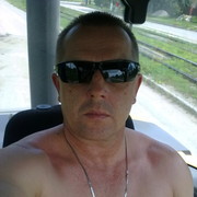  ,   , 53 ,   