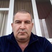 ,   A, 53 ,     , c 