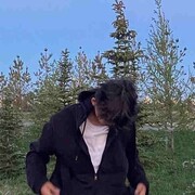  ,   , 26 ,   ,   
