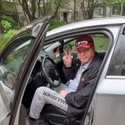  ,   , 52 ,   ,   , c , 