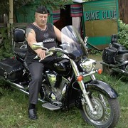 ���������� �������, ���� ������� ����, 54 ����, ������������ ��� ������