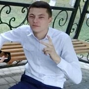 ���������� �������, ���� ������� �����, 28 ���, ������������ ��� ������, ����� � ���������, c�������� ���������