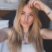 ���������� �����-���������, ���� ������� ��������, 26 ���, ������������ ��� ������, ����� � ���������