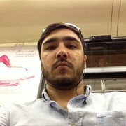 ���������� ������, ���� ������� �����, 37 ���, ������������ ��� ������