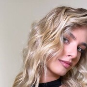  ,  , 26