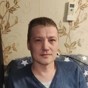 ���������� ������, ���� ������� �����, 41 ���, ������������ ��� ������, ����� � ���������, c�������� ���������