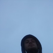 ���������� �����, ���� ������� �����, 34 ����, ������������ ��� ������, ����� � ���������, c�������� ���������, ���������