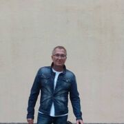 ���������� ������, ���� ������� ����, 59 ���, ������������ 