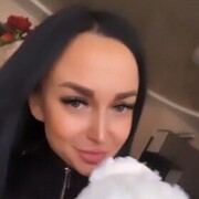 ���������� ���������, ���� ������� ����, 31 ���, ������������ ��� ������, ����� � ���������, c�������� ���������