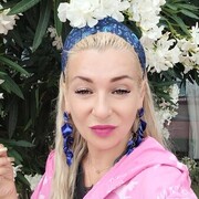  ,   , 45 ,   ,   