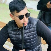 ���������� ������, ���� ����� Khan, 24 ����, ������������ ��� ������, ����� � ���������