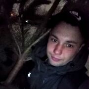 ���������� ����, ���� ����� ���������, 22 ����, ������������ ��� ����� � ���������, c�������� ���������, ���������