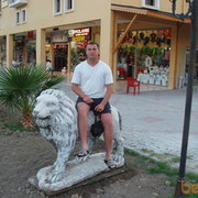 ���������� ����, ���� ������� ������, 50 ���, ������������ ��� ������, ����� � ���������, c�������� ���������