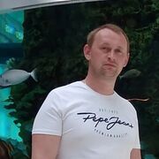 ���������� ������, ���� ������� ������, 35 ���, ������������ ��� ������, ����� � ���������