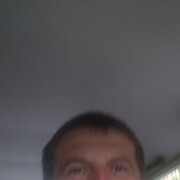  -,   , 60 ,   ,   
