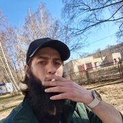 ������ ������� 👴