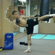 ���������� ����, ���� ������� �����, 33 ����, ������������ ��� ������, ����� � ���������, c�������� ���������