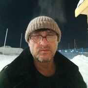 ���������� �������, ���� ������� ����, 51 ���, ������������ ��� ������, ����� � ���������