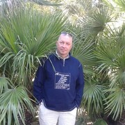  ,   Mon Ami, 60 ,   ,   