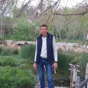  ,   , 38 ,   ,   