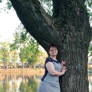  ,   , 56 ,     , c 