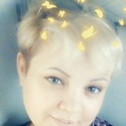  ,   , 46 ,  
