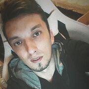 ���������� �����, ���� ������� ����, 32 ����, ������������ ��� ������, ����� � ���������, c�������� ���������