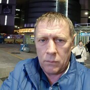  ,   Dmitriy, 52 ,   ,   
