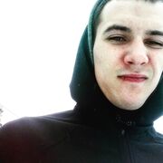  -,   , 25 ,     , 