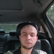  -,  , 38