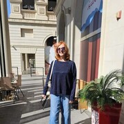  ,   , 59 ,   ,   , 