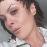 ���������� ���������, ���� ������� Marina1980, 45 ���, ������������ ��� ������, ����� � ���������, c�������� ���������