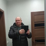 ���������� ������, ������� ���������, 50