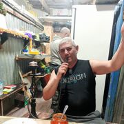  ,   , 54 ,   ,   