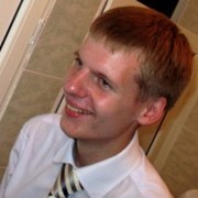  Narysov,  , 34