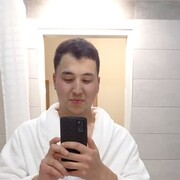 ���������� ������, ���� ������� ���, 29 ���, ������������ ��� ������, ����� � ���������