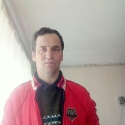 ���������� �����, ���� ������� ������, 57 ���, ������������ ��� ������, ����� � ���������, c�������� ���������