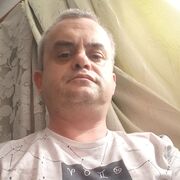  ,   , 44 ,   ,   , c 