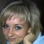  ,   , 31 ,   